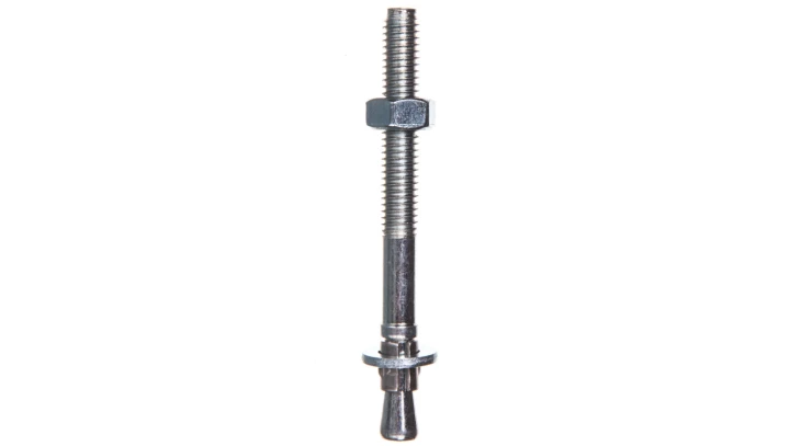 Kotwa rozprężna opaskowa M6x65 R-XPT-06065/5 /100szt./