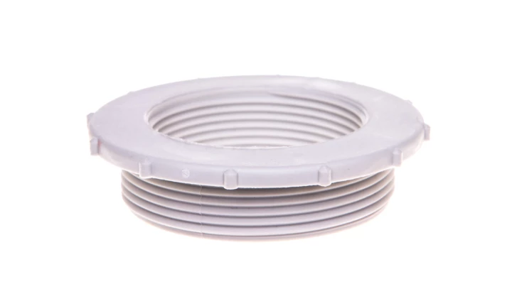 Redukcja poliamidowa do dławnic PG36/PG29 SKINDICHT KUK 36/29 51730110 /25szt./