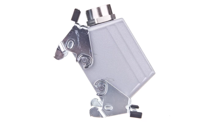 Obudowa wtyczki kątowa PG16 IP65 EPIC H-B 10 TSB 16 10045000 /10 szt./