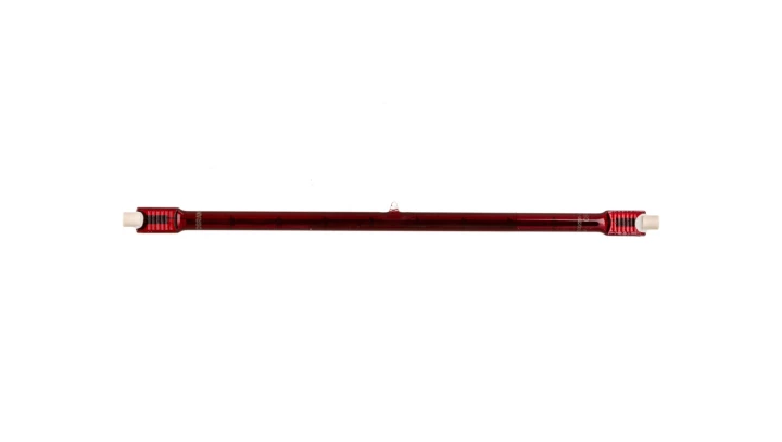 Halogenowy promiennik podczerwieni 1300W R7s RUBYSTAR 4008321203618