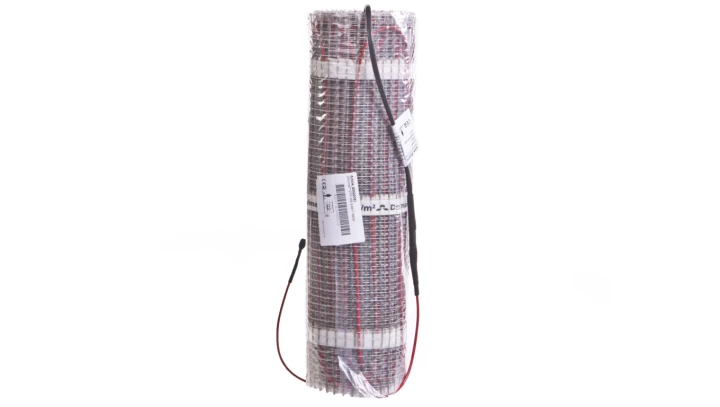 Mata grzejna DEVImat DTIF-200 200W/m2 3,5m2 83020741