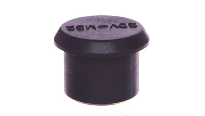 Zaślepka gumowa M32 IP68 SKINTOP SDV-M 32 ATEX 54113042 /25szt./