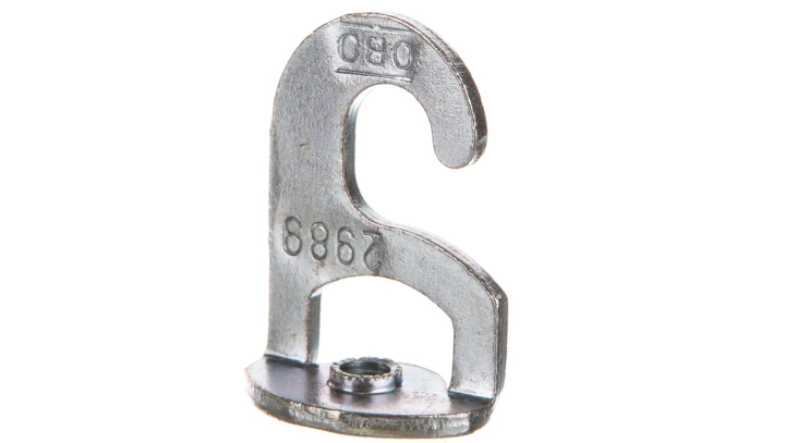 Hak sufitowy TS 2989 M6 G 3460762