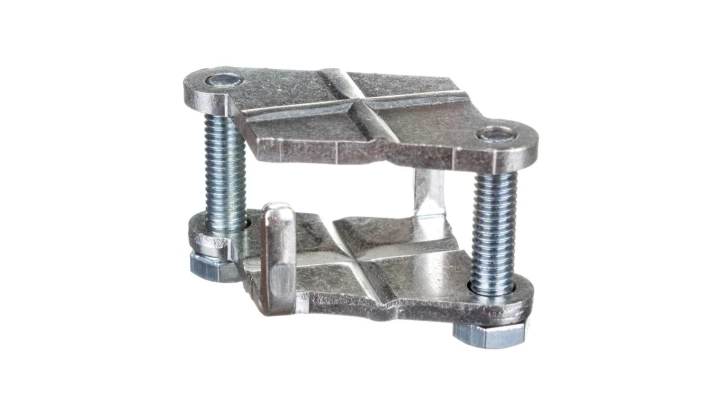 Zacisk przyłączeniowy 1,5-16mm2 szyna 20x5mm K20X5/25 002327