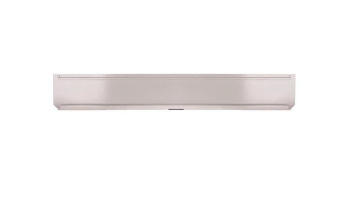 Ściana boczna 1560x267mm BP-SP-15 286697