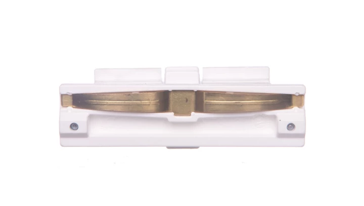 Łącznik liniowy bialy ZRS750 ICP WH 38118399 910500187415