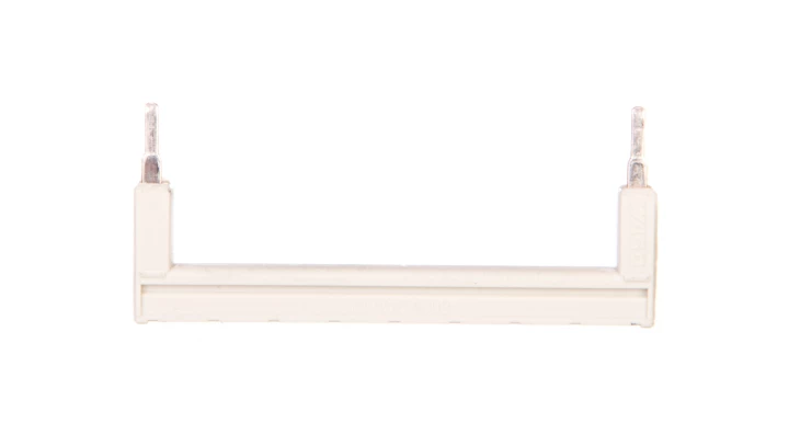 Mostek przeskokowy z 1 na 9 jasnoszary 2002-439 TOPJOBS