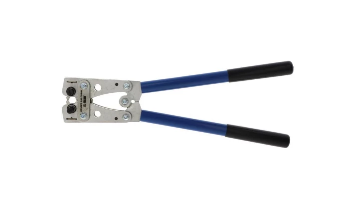 Praska KD5/6KT/6-50/ E06PZ-04020200100