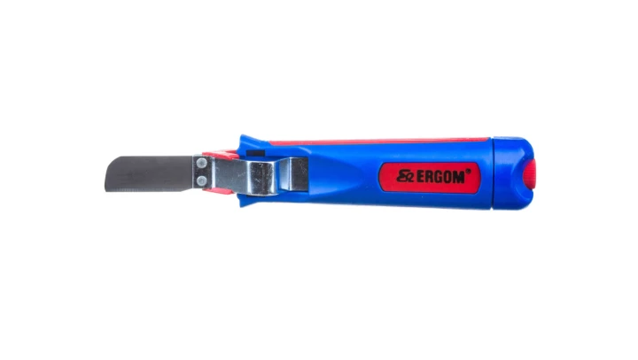 Nóż monterski AM1/4-28G E06NZ-01120300301