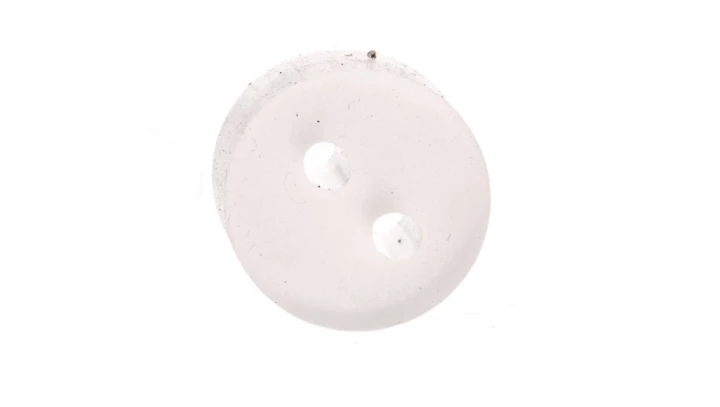 Wkład uszczelniający do dławnic PG11 IP54 2x2,5 SKINTOP DIX 11225 53611225 /100 szt./