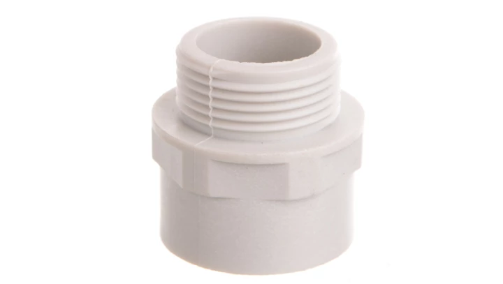 Przejściówka poliamidowa do dławnic PG16/M20 SKINDICHT A-PG/M 16/20x1,5 52100331 /25szt./