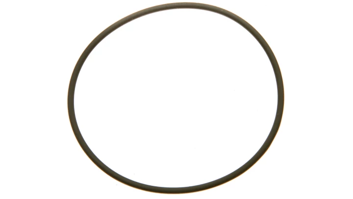 Uszczelka do dławnicy M32 SKINDICHT O-Ring VITON M32/28X2 52122040 /50szt./