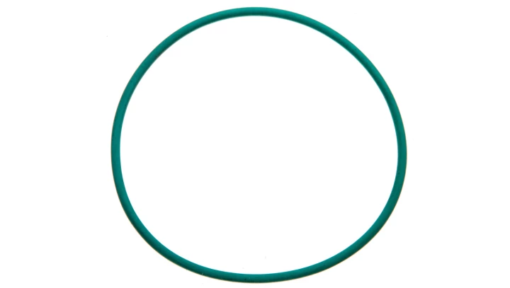 Uszczelka do dławnicy M50 SKINDICHT O-Ring VITON M50/46X2 52122060 /25szt./