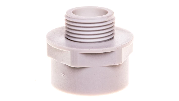 Przejściówka poliamidowa do dławnic PG11/M25 SKINDICHT A-PG/M 11/25x1,5 52100327 /25szt./