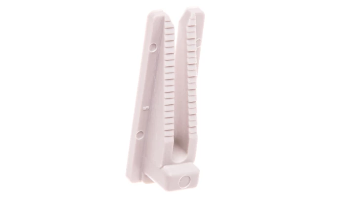 Zacisk przewodu zerowego K-CI 002314 /100szt./