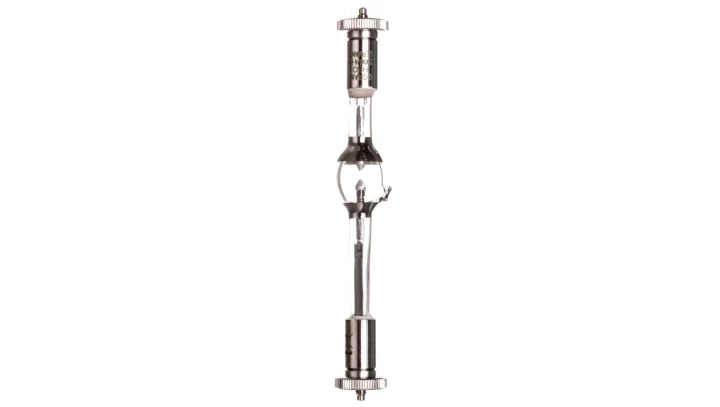 Lampa rtęciowa 200W HBO SFc10-4/15 4050300506715