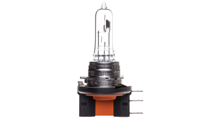 Żarówka samochodowa 12V 15/55W H15 PGJ23t-1 64176