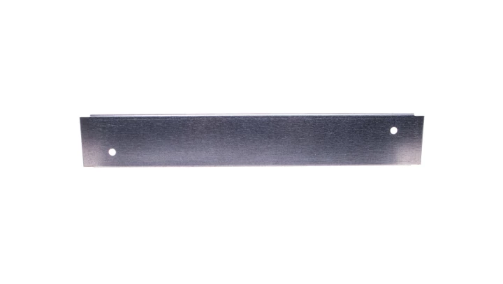 Przepust kablowy 1200X400mm do SF NSYEC1241