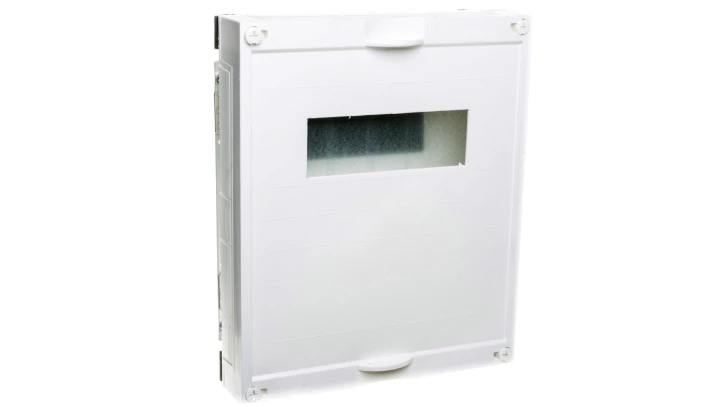 Blok univer. N do MCCB 250A