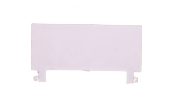 Uchwyt na opisy RXZL420 /10szt./