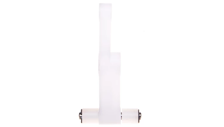 Blokada mechaniczna dla styczników B115-B630 G355 11G355