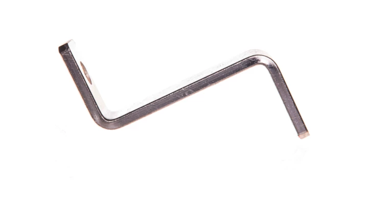 Element sprzęgający dla styczników B115-B145-B180 G372 11G372