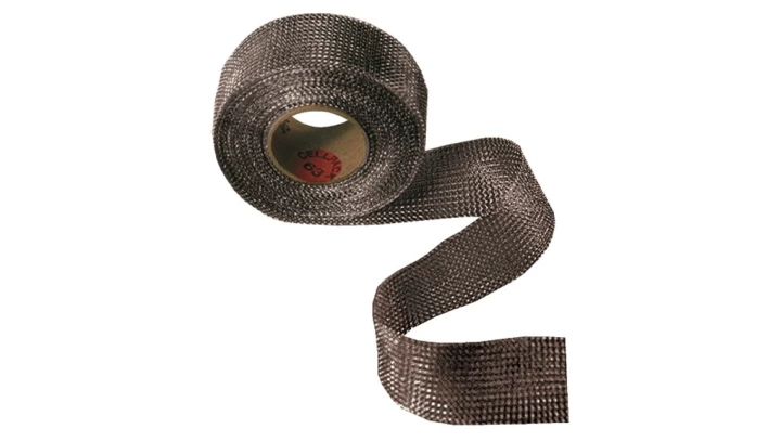 Rękaw miedziany 10mm2 126336