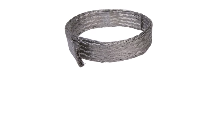 Siatka miedziana 16-55mm2 126340