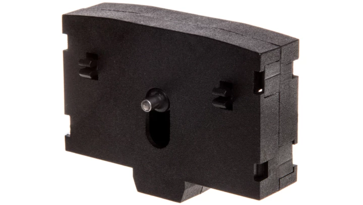 Blokada mechaniczna dla stycznika HN T0-HNMK1