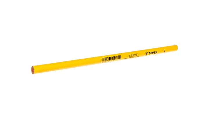 Ołówek do szkła 240mm R 14A802
