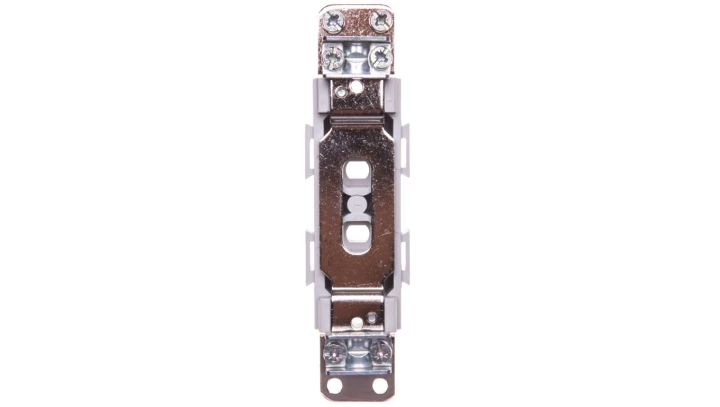 Zacisk łączeniowy 160A 1x70mm2 2x35mm2 Cu Mi NK 2 2000326