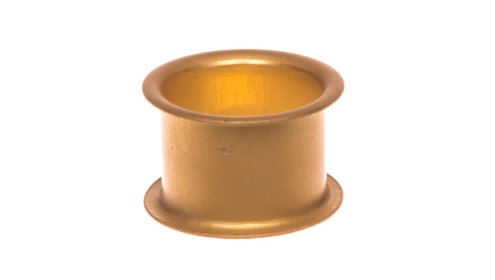 Wstawka kalibrowa D02 E18 25A LE18P25