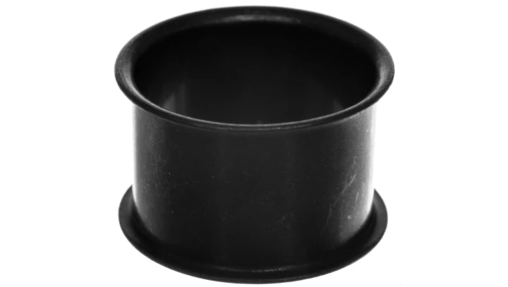 Wstawka kalibrowa D02 E18 35A LE18P35