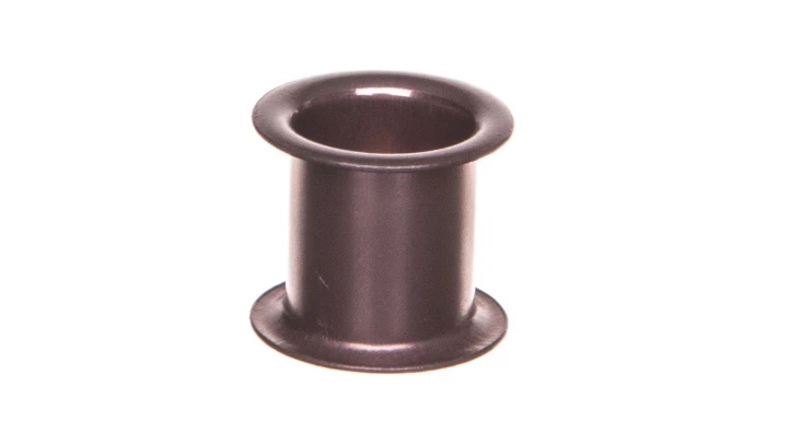 Wstawka kalibrowa E14 D01 4A LE14P04