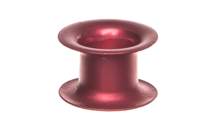 Wstawka kalibrowa D02 E18 10A LE18P10