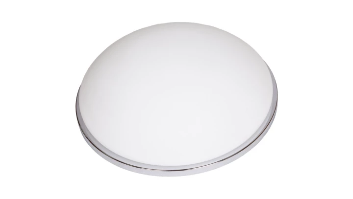 Plafoniera 2x18W G24q-2 Ikl. 230V IP20 Triada Plus 500 SL.066.4.218.20