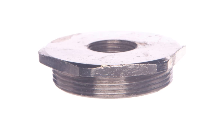 Redukcja mosiężna do dławnic MDR 40M/16M E03DK-04060200803 /10szt./