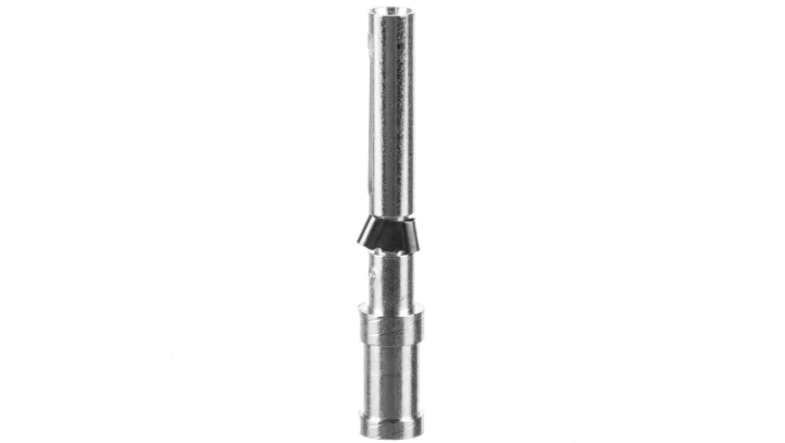 Styk zaciskany żeński 1,5mm2 CK1,6-ED-1,50BU AG 1663433 /100szt./