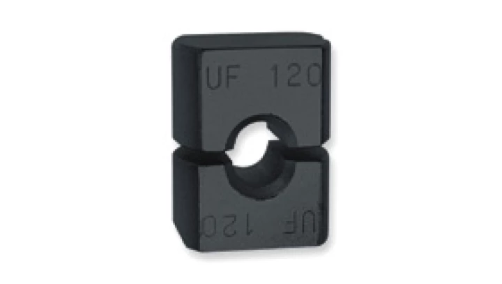 Matryce do formowania UF_70
