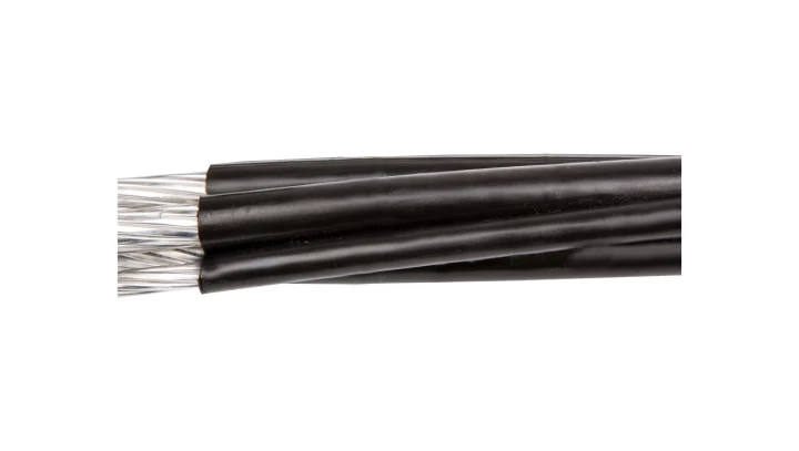 Kabel energetyczny AsXSn 4x25 + 1x25 0,6/1kV /bębnowy/