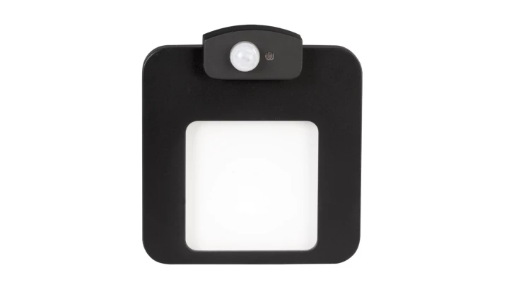 Oprawa LED MOZA PT 230V AC czujnik CZN zielona 01-222-64 LED10122264