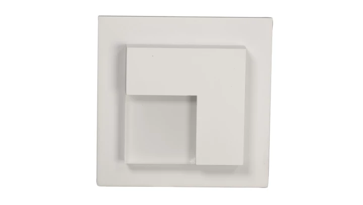 Oprawa LED TIMO PT 14V DC akumulator BIA biała zimna 07-213-51 LED10721351