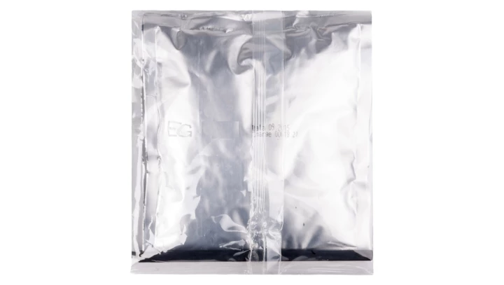 Żywica kablowa EG 650ml 124964