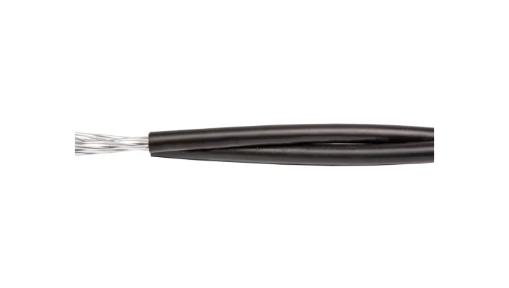 Kabel energetyczny AsXSn 2x16 0,6/1kV /bębnowy/