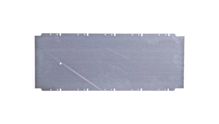Płyta montażowa Volta wielkość 5 VZ455M