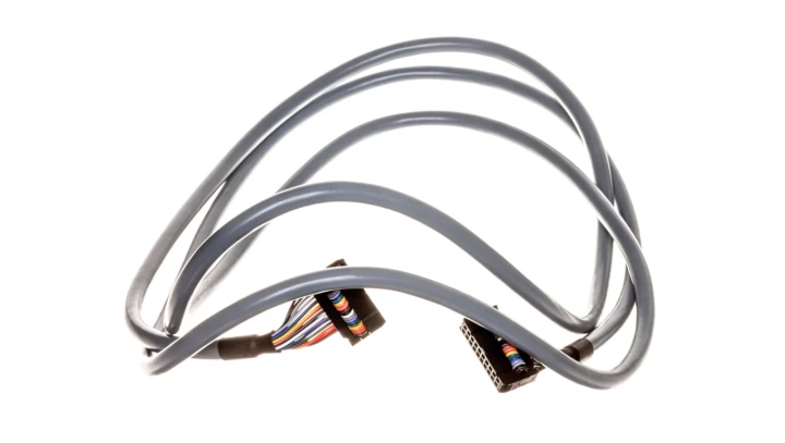 Kabel połączeniowy I/O 2m ABFT20E200