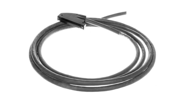 Kabel ekranowany FCN 20 3m BMXFCW301S