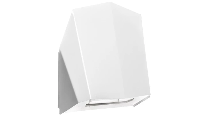 Oprawa awaryjna LED 3x1W OUTDOOR LED ODB 3h SE ODB/3x1W/C/3/SE/X/WH