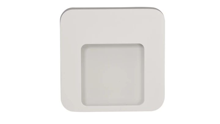 Oprawa LED MOZA PT 14V DC BIA RGB 01-211-56 LED10121156