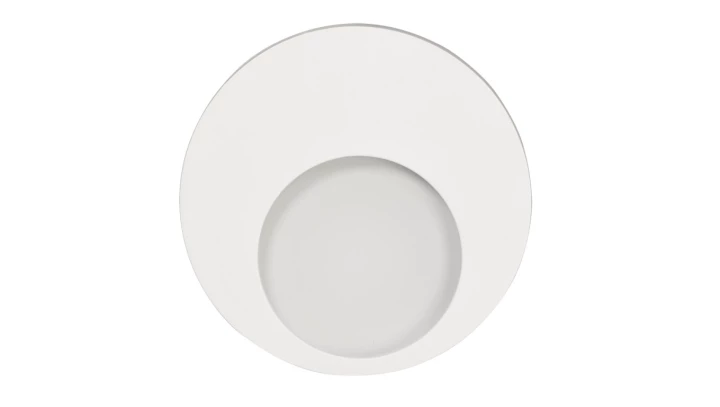 Oprawa LED MUNA PT 14V DC sterownik BIA RGB 02-215-56 LED10221556